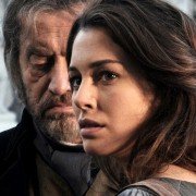 Piękna i bestia - galeria zdjęć - filmweb