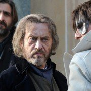 Piękna i bestia - galeria zdjęć - filmweb