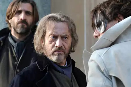 Piękna i bestia - galeria zdjęć - filmweb