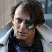 La Bella e la Bestia - galeria zdjęć - filmweb