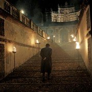 La Bella e la Bestia - galeria zdjęć - filmweb