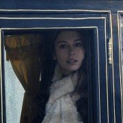 La Bella e la Bestia - galeria zdjęć - filmweb