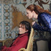 La Bella e la Bestia - galeria zdjęć - filmweb
