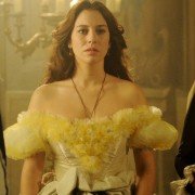 Piękna i bestia - galeria zdjęć - filmweb