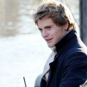 La Bella e la Bestia - galeria zdjęć - filmweb