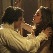 La Bella e la Bestia - galeria zdjęć - filmweb