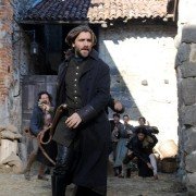 La Bella e la Bestia - galeria zdjęć - filmweb
