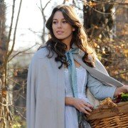 La Bella e la Bestia - galeria zdjęć - filmweb