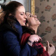 La Bella e la Bestia - galeria zdjęć - filmweb