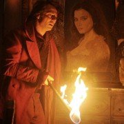 La Bella e la Bestia - galeria zdjęć - filmweb