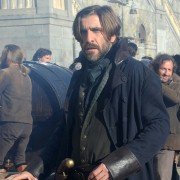 La Bella e la Bestia - galeria zdjęć - filmweb