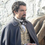 Piękna i bestia - galeria zdjęć - filmweb