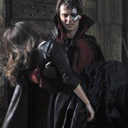 La Bella e la Bestia - galeria zdjęć - filmweb