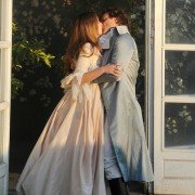 La Bella e la Bestia - galeria zdjęć - filmweb