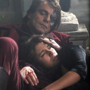 La Bella e la Bestia - galeria zdjęć - filmweb