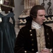 The Duchess - galeria zdjęć - filmweb