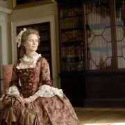 Księżna - galeria zdjęć - filmweb