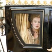 The Duchess - galeria zdjęć - filmweb