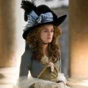 The Duchess - galeria zdjęć - filmweb