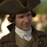 The Duchess - galeria zdjęć - filmweb