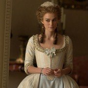 The Duchess - galeria zdjęć - filmweb