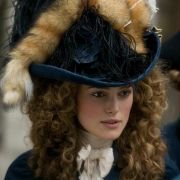 The Duchess - galeria zdjęć - filmweb
