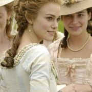 The Duchess - galeria zdjęć - filmweb