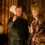 The Duchess - galeria zdjęć - filmweb