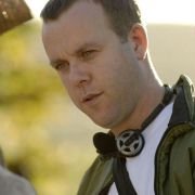 The Duchess - galeria zdjęć - filmweb