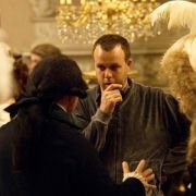 The Duchess - galeria zdjęć - filmweb