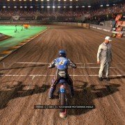 FIM Speedway Grand Prix 15 - galeria zdjęć - filmweb