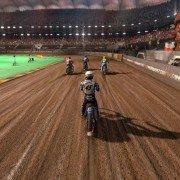 FIM Speedway Grand Prix 15 - galeria zdjęć - filmweb