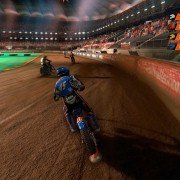 FIM Speedway Grand Prix 15 - galeria zdjęć - filmweb