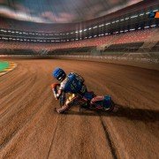 FIM Speedway Grand Prix 15 - galeria zdjęć - filmweb