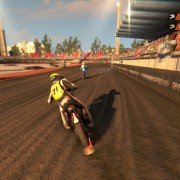 FIM Speedway Grand Prix 15 - galeria zdjęć - filmweb