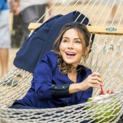 Stranded in Paradise - galeria zdjęć - filmweb