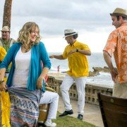 Stranded in Paradise - galeria zdjęć - filmweb