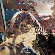 LawBreakers - galeria zdjęć - filmweb