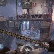 LawBreakers - galeria zdjęć - filmweb