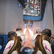 LawBreakers - galeria zdjęć - filmweb