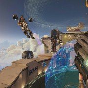 LawBreakers - galeria zdjęć - filmweb