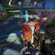 LawBreakers - galeria zdjęć - filmweb
