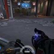 LawBreakers - galeria zdjęć - filmweb