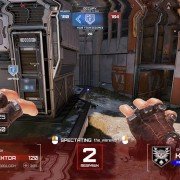 LawBreakers - galeria zdjęć - filmweb