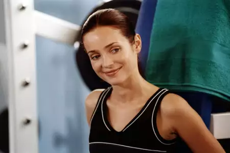 Poranek kojota - galeria zdjęć - filmweb