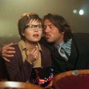 Poranek kojota - galeria zdjęć - filmweb