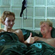 Poranek kojota - galeria zdjęć - filmweb
