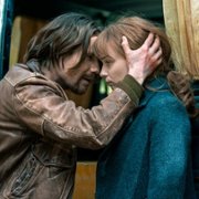 Układanka - galeria zdjęć - filmweb