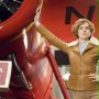 Noc w muzeum 2 - galeria zdjęć