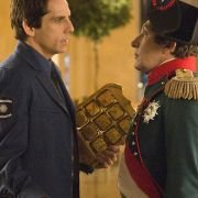 Noc w muzeum 2 - galeria zdjęć - filmweb